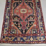 651 4388 RUNNER RUG, NA..